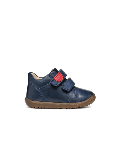 OUTLET BABY MACCHIA BOY OUTLET BABY MACCHIA BOY