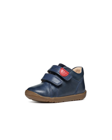 OUTLET BABY MACCHIA BOY OUTLET BABY MACCHIA BOY