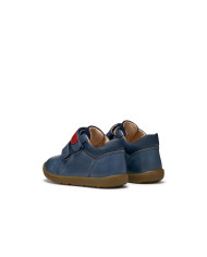 OUTLET BABY MACCHIA BOY OUTLET BABY MACCHIA BOY