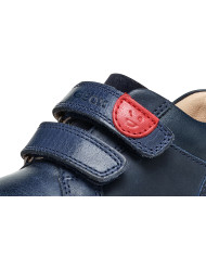 OUTLET BABY MACCHIA BOY OUTLET BABY MACCHIA BOY