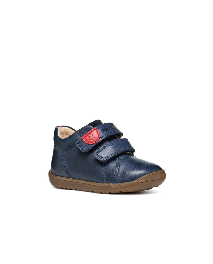 OUTLET BABY MACCHIA BOY OUTLET BABY MACCHIA BOY