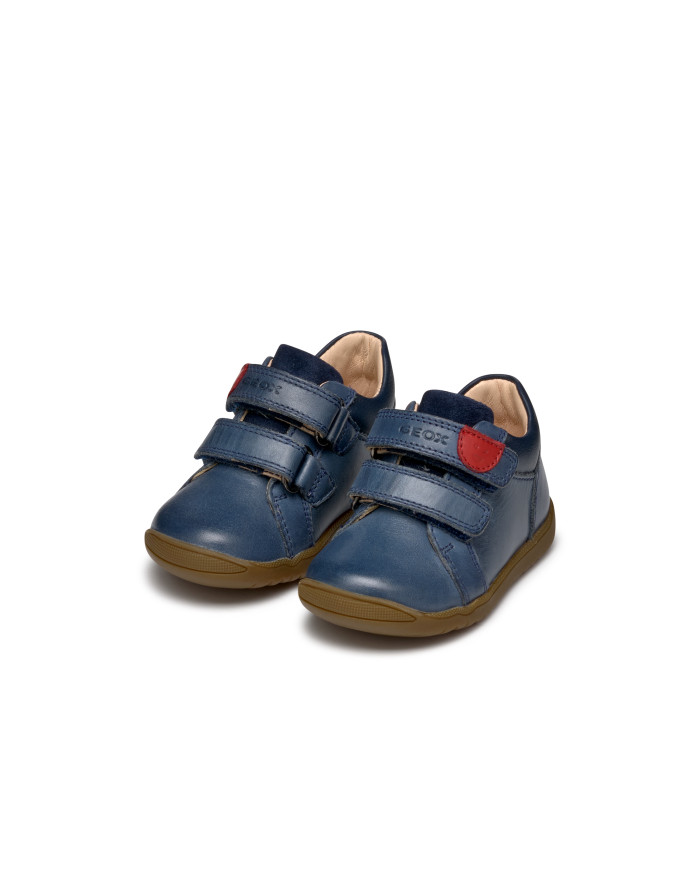 OUTLET BABY MACCHIA BOY OUTLET BABY MACCHIA BOY