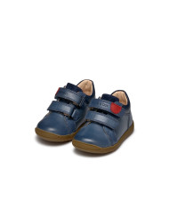 OUTLET BABY MACCHIA BOY OUTLET BABY MACCHIA BOY