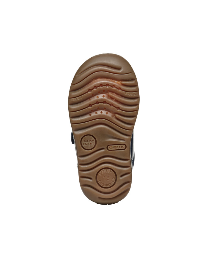 OUTLET BABY MACCHIA BOY OUTLET BABY MACCHIA BOY