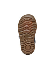 OUTLET BABY MACCHIA BOY OUTLET BABY MACCHIA BOY