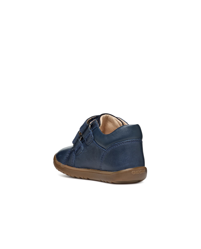 OUTLET BABY MACCHIA BOY OUTLET BABY MACCHIA BOY