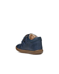 OUTLET BABY MACCHIA BOY OUTLET BABY MACCHIA BOY