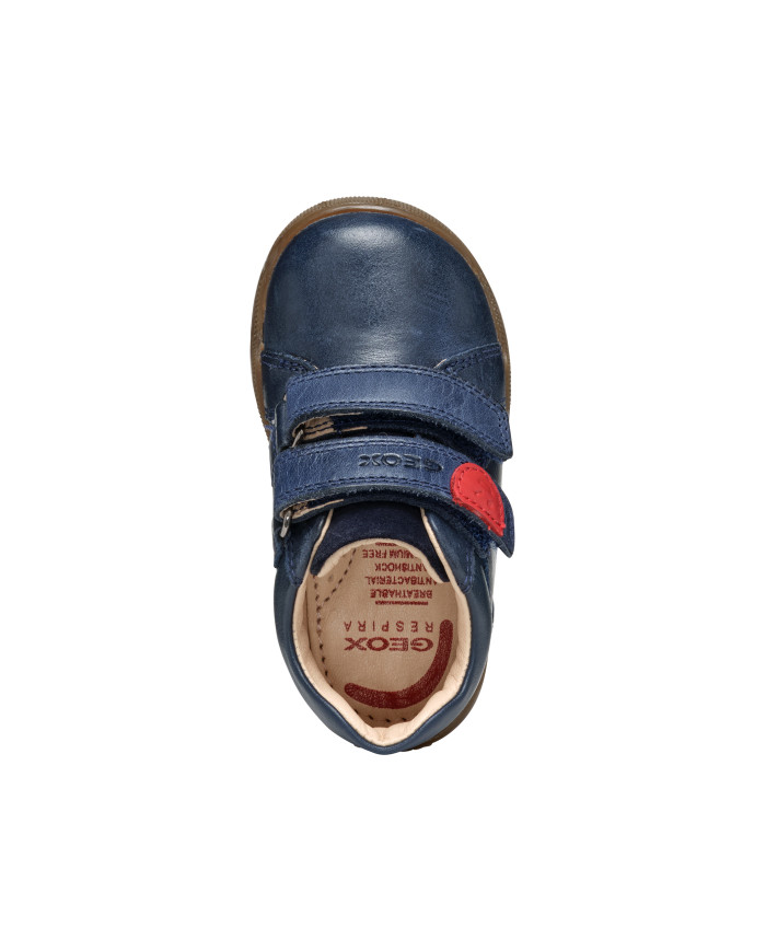 OUTLET BABY MACCHIA BOY OUTLET BABY MACCHIA BOY