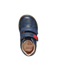 OUTLET BABY MACCHIA BOY OUTLET BABY MACCHIA BOY