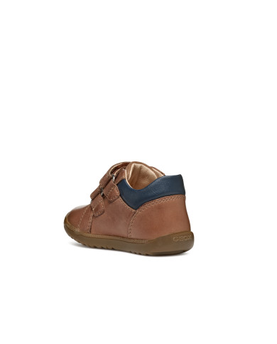 OUTLET BABY MACCHIA BOY OUTLET BABY MACCHIA BOY