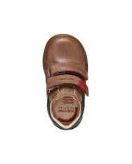 OUTLET BABY MACCHIA BOY