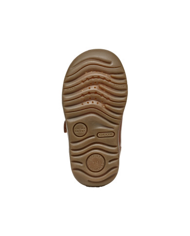 OUTLET BABY MACCHIA BOY OUTLET BABY MACCHIA BOY