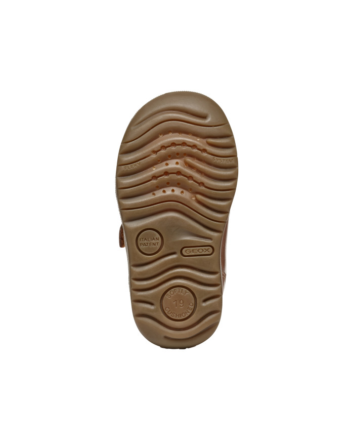 OUTLET BABY MACCHIA BOY