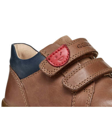 OUTLET BABY MACCHIA BOY OUTLET BABY MACCHIA BOY