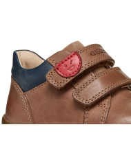 OUTLET BABY MACCHIA BOY