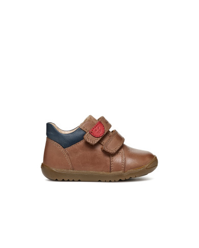 OUTLET BABY MACCHIA BOY OUTLET BABY MACCHIA BOY