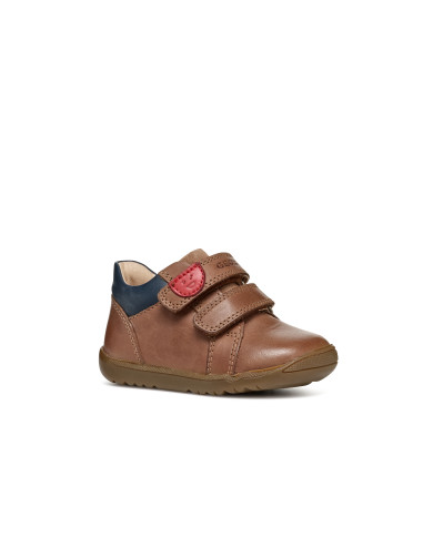 OUTLET BABY MACCHIA BOY OUTLET BABY MACCHIA BOY