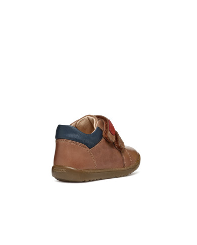 OUTLET BABY MACCHIA BOY OUTLET BABY MACCHIA BOY