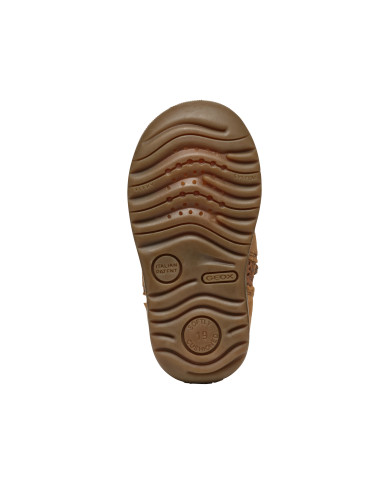 OUTLET BABY MACCHIA GIRL OUTLET BABY MACCHIA GIRL