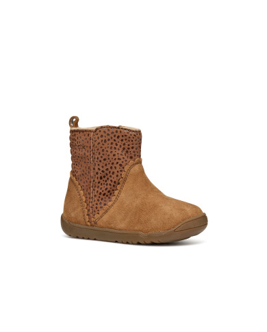 OUTLET BABY MACCHIA GIRL OUTLET BABY MACCHIA GIRL