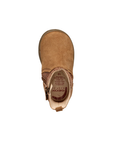 OUTLET BABY MACCHIA GIRL OUTLET BABY MACCHIA GIRL