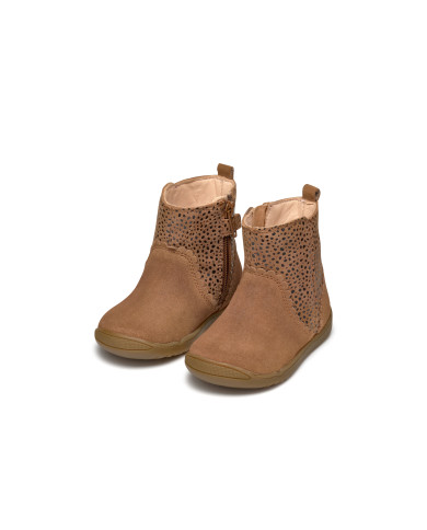 OUTLET BABY MACCHIA GIRL OUTLET BABY MACCHIA GIRL