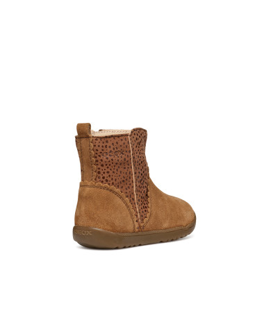 OUTLET BABY MACCHIA GIRL OUTLET BABY MACCHIA GIRL