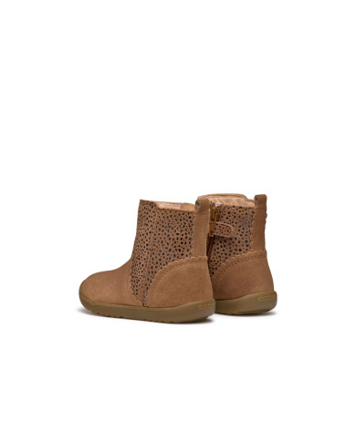 OUTLET BABY MACCHIA GIRL OUTLET BABY MACCHIA GIRL