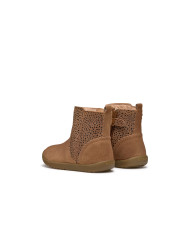 OUTLET BABY MACCHIA GIRL OUTLET BABY MACCHIA GIRL