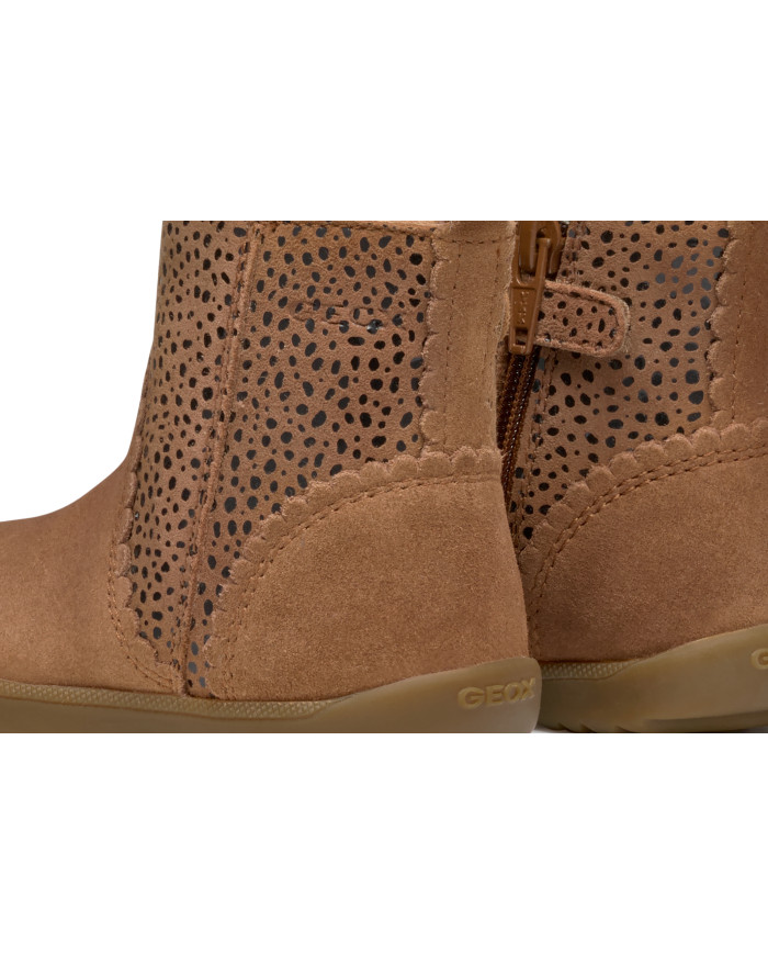 OUTLET BABY MACCHIA GIRL OUTLET BABY MACCHIA GIRL