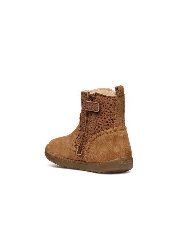 OUTLET BABY MACCHIA GIRL OUTLET BABY MACCHIA GIRL