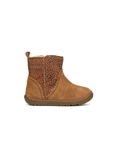 OUTLET BABY MACCHIA GIRL OUTLET BABY MACCHIA GIRL