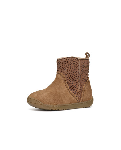 OUTLET BABY MACCHIA GIRL OUTLET BABY MACCHIA GIRL