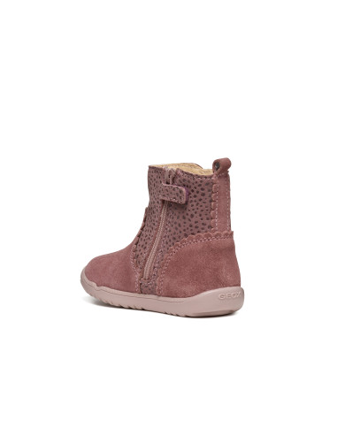 OUTLET BABY MACCHIA GIRL OUTLET BABY MACCHIA GIRL