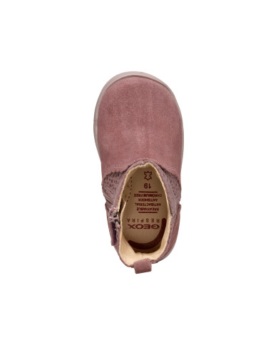 OUTLET BABY MACCHIA GIRL OUTLET BABY MACCHIA GIRL