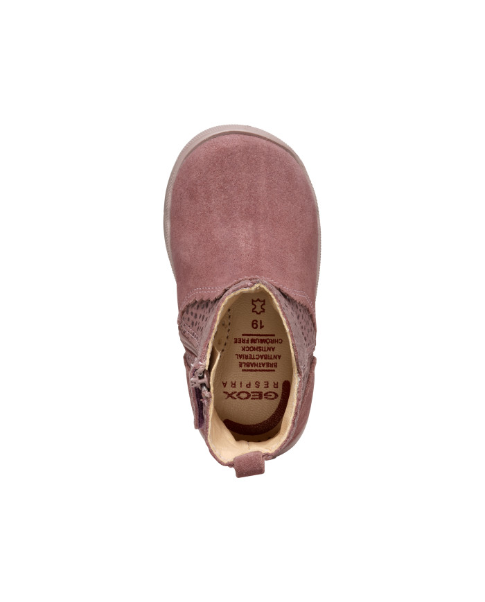 OUTLET BABY MACCHIA GIRL OUTLET BABY MACCHIA GIRL