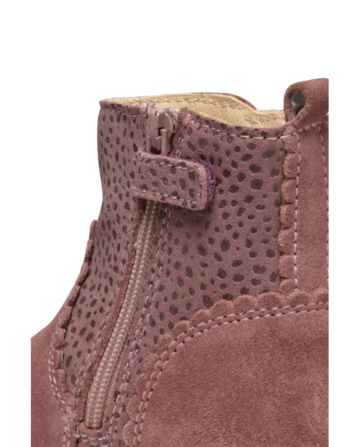 OUTLET BABY MACCHIA GIRL OUTLET BABY MACCHIA GIRL