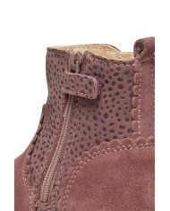 OUTLET BABY MACCHIA GIRL OUTLET BABY MACCHIA GIRL