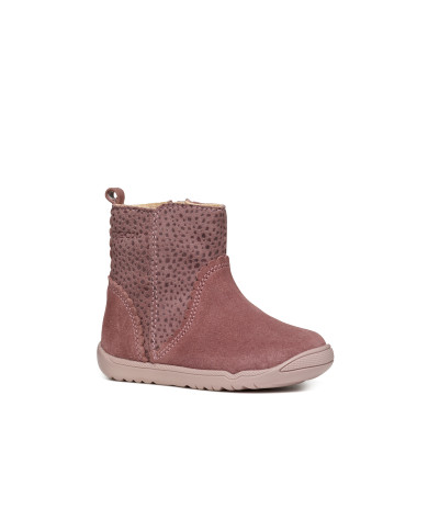 OUTLET BABY MACCHIA GIRL OUTLET BABY MACCHIA GIRL