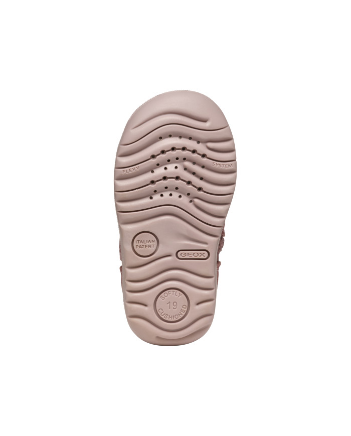 OUTLET BABY MACCHIA GIRL OUTLET BABY MACCHIA GIRL