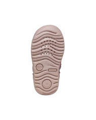 OUTLET BABY MACCHIA GIRL OUTLET BABY MACCHIA GIRL