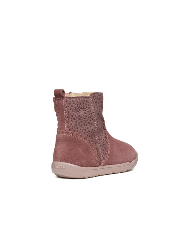 OUTLET BABY MACCHIA GIRL OUTLET BABY MACCHIA GIRL