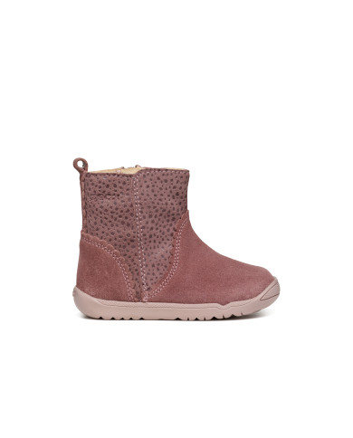 OUTLET BABY MACCHIA GIRL OUTLET BABY MACCHIA GIRL