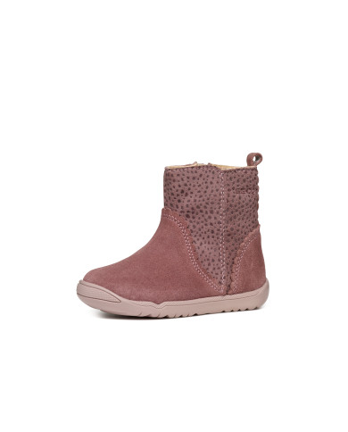 OUTLET BABY MACCHIA GIRL OUTLET BABY MACCHIA GIRL