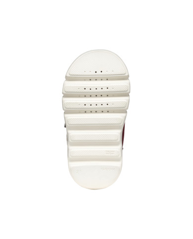OUTLET BABY WILLABOOM ABX GIRL OUTLET BABY WILLABOOM ABX GIRL