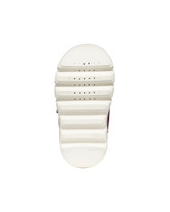 OUTLET BABY WILLABOOM ABX GIRL OUTLET BABY WILLABOOM ABX GIRL