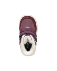 OUTLET BABY WILLABOOM ABX GIRL OUTLET BABY WILLABOOM ABX GIRL