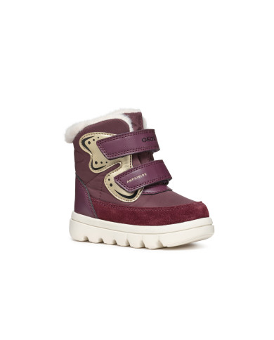 OUTLET BABY WILLABOOM ABX GIRL OUTLET BABY WILLABOOM ABX GIRL