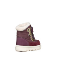 OUTLET BABY WILLABOOM ABX GIRL OUTLET BABY WILLABOOM ABX GIRL