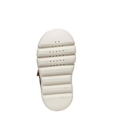OUTLET BABY WILLABOOM ABX BOY OUTLET BABY WILLABOOM ABX BOY